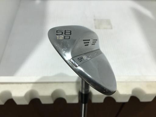 unjdx@rohm@lhkkdc@rlW@cA[N@TW°^PQ°c