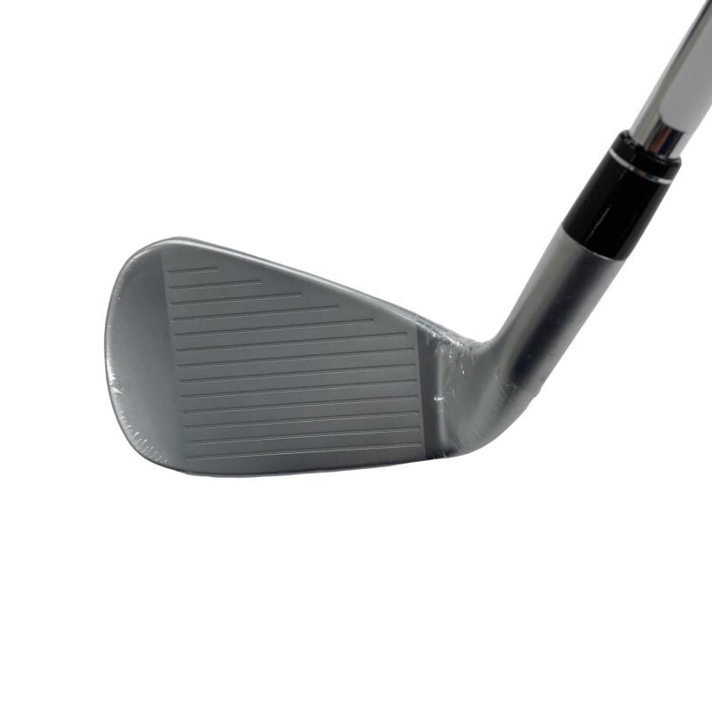 �`�o�d�w�@�`���R�O�O�@�U�r�i���{���F�U�{�Z�b�g�j