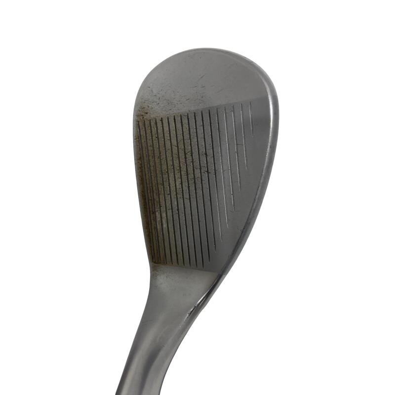 �u�n�j�d�x�@�r�o�h�m�@�l�h�k�k�d�c�@�r�l�W�@�c�A�[�N�����@�T�W°�^�P�S°�j�@�t�r�`