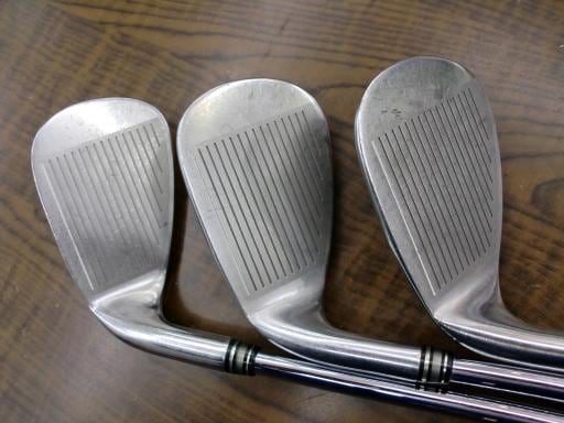 wwhniQOPWj@Wribhji{FV{Zbgj