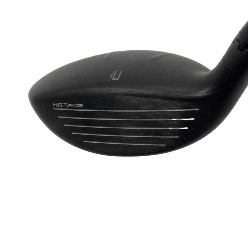 �j�h�m�f�@�k�s�c���@�R�v�i�u���b�N�j