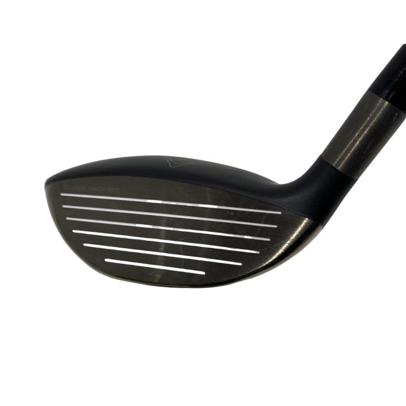 �q�n�f�t�d�@�r�s�@�k�r�@�T�v