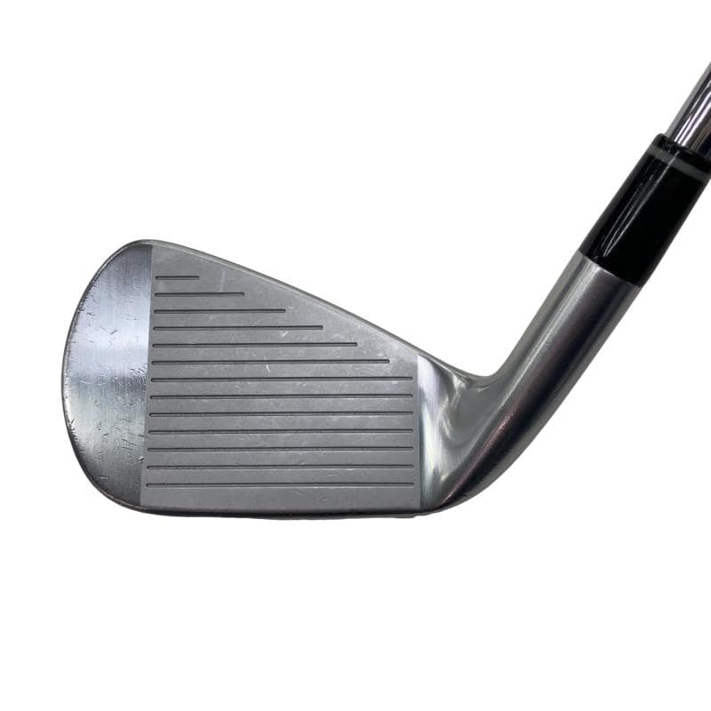 �s�a�|�T�@�e�n�q�f�d�c�@�U�r�i���{���F�U�{�Z�b�g�j