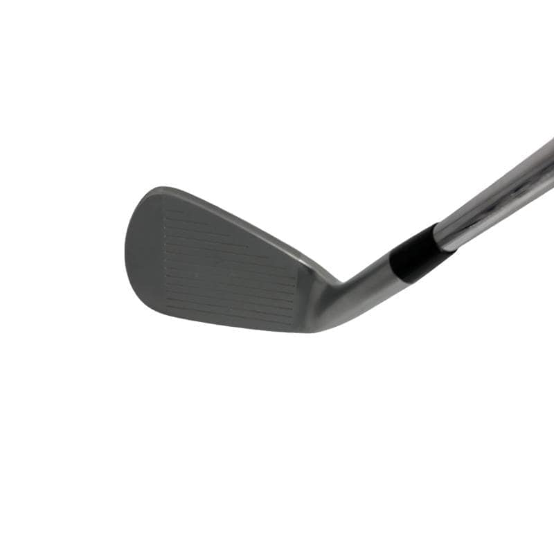 �`�@�f�q�h�m�c�@�a�w�|�h�@�V�r�i���{���F�V�{�Z�b�g�j