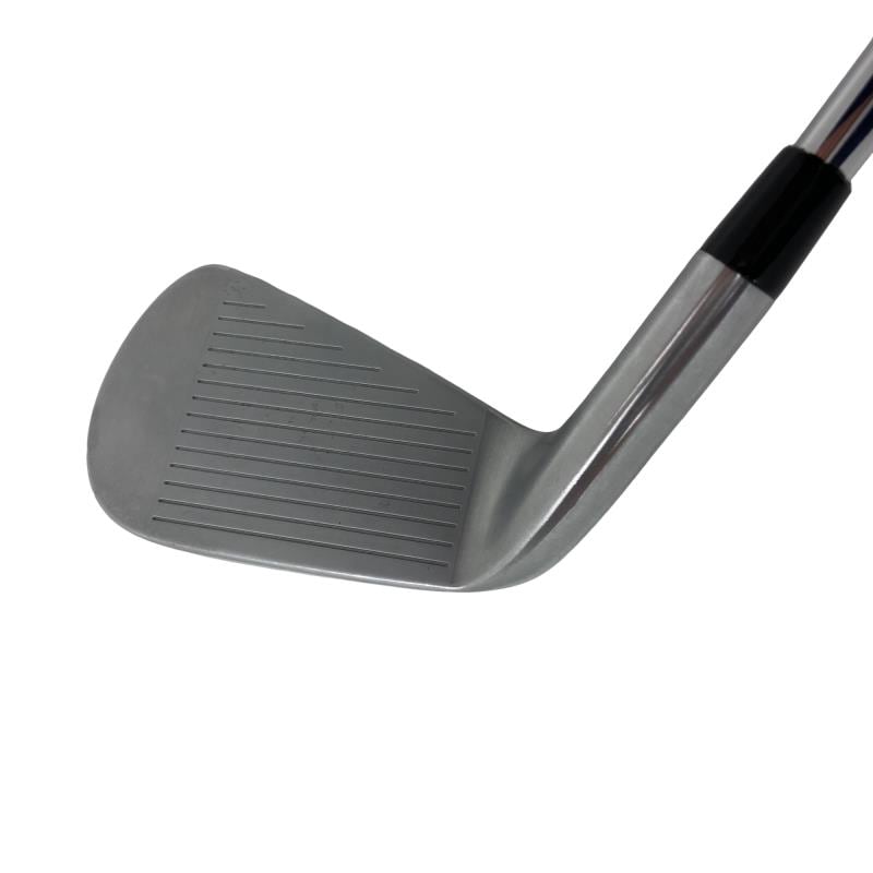 �o�q�n�s�n�|�b�n�m�b�d�o�s�@�e�n�q�f�d�c�@�h�q�n�m�@�b�a�@�b�O�R�@�U�r�i���{���F�U�{�Z�b�g�j