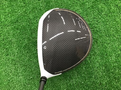 rsd`ksg@fknhqd@@XDT°