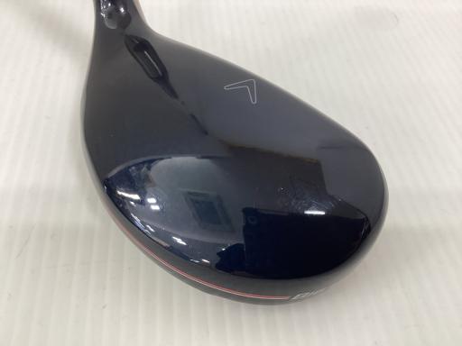 �a�h�f�@�a�d�q�s�g�`�@�a�Q�P�@�t�S�@�t�r�`