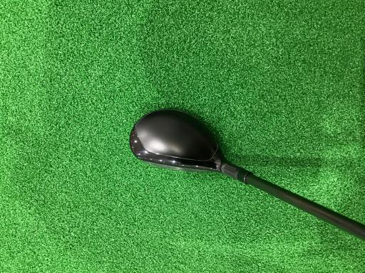 �r�s�d�`�k�s�g�@�t�S