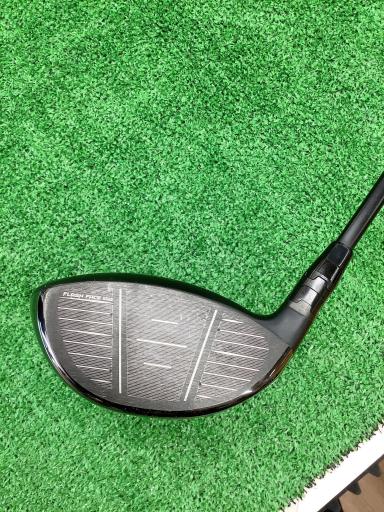 qnftd@rs@l`w@c@PODT°