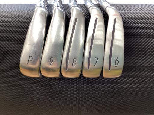 rsd`ksg@@Tri{FT{Zbgj