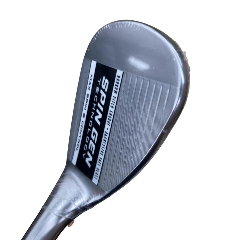 �n�o�t�r�@�N�����@�T�U°�^�P�S°�v