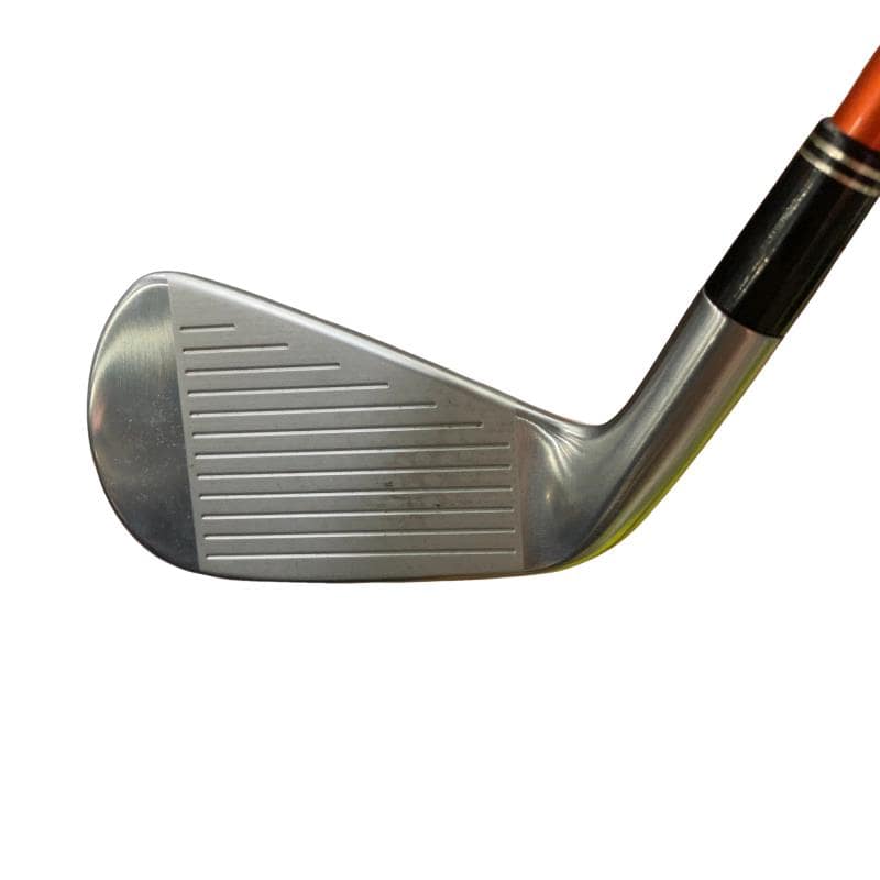 �r�q�h�w�n�m�@�y�@�t�U�T�@�t�R