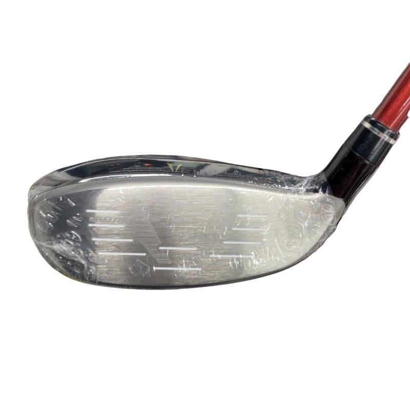 �w�w�h�n�i�Q�O�Q�S�j�@�g�S�i���b�h�j