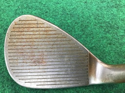 �s�����������@�l�������@�l�h�k�k�d�c�@�f�q�h�m�c�@�g�h�|�s�n�d�i�Q�O�Q�Q�j�@�T�W°�^�P�O°