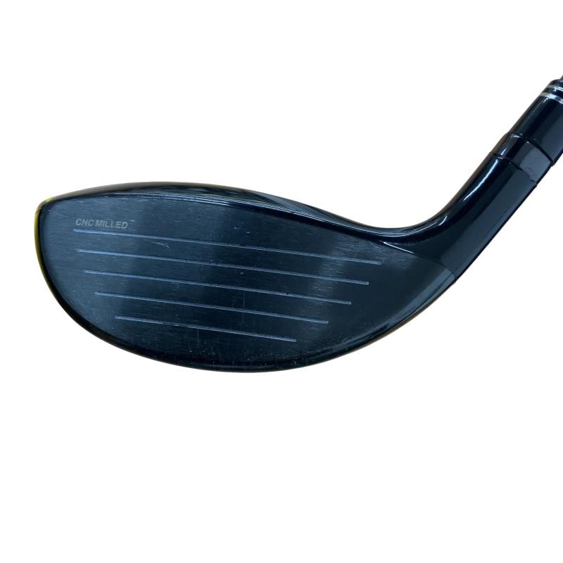 �q�r�@�T�i�Q�O�Q�O�j�@�R�v