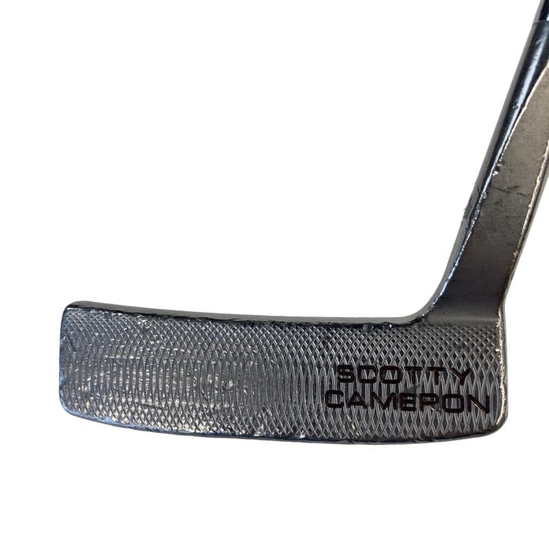 �r�b�n�s�s�x�@�b�`�l�d�q�n�m�@�b�������������������@�c�d�k�@�l�`�q�i�Q�O�P�Q�j�@�R�S�C���`