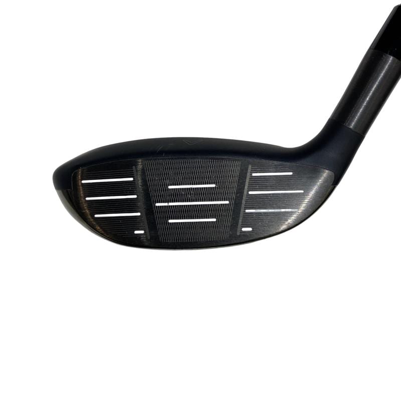 o`q`cxl@l`w@e`rs@Tv@fB[X