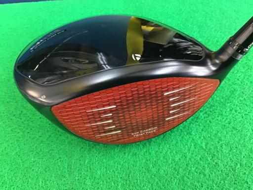 rsd`ksgQ@oktr@PODT°