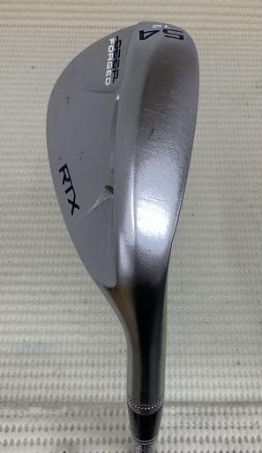 �b�����������������@�q�s�w�@�c�d�d�o�@�e�n�q�f�d�c�@�T�S°�^�P�Q°�@�l�h�c