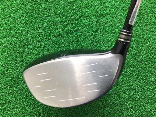 wwhniQOPWj@l@l@@XDT°