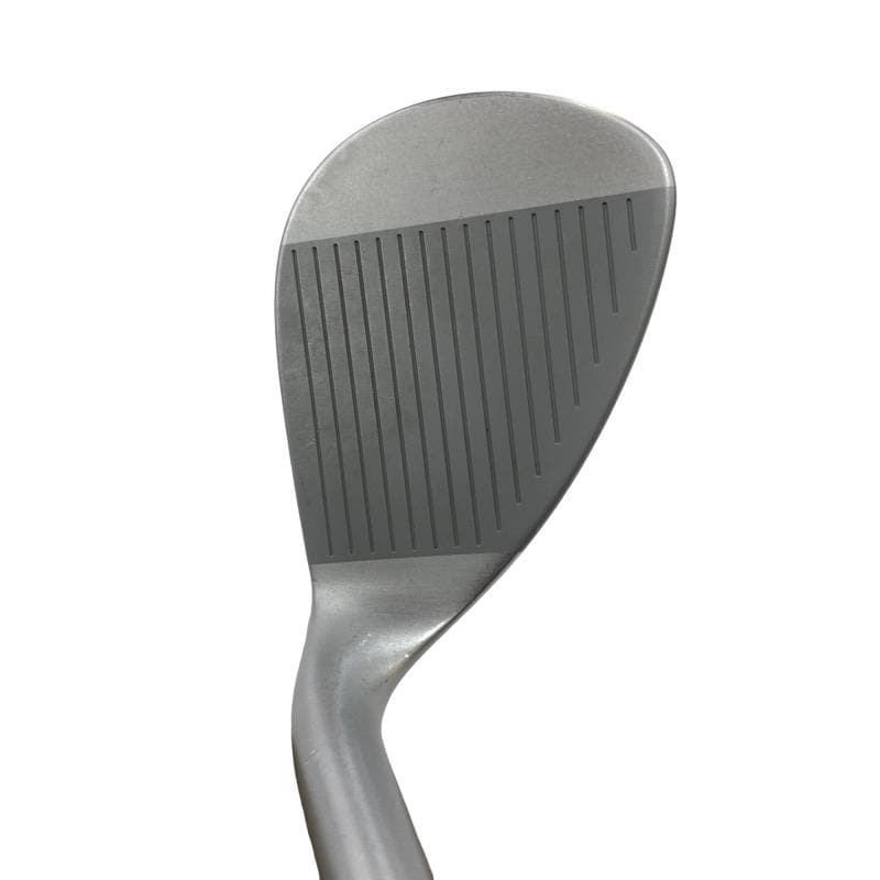 �s�j�|�T�X