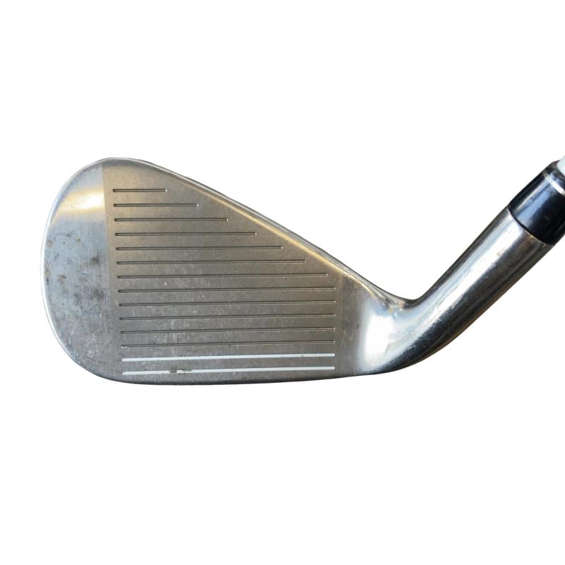 �a�h�f�@�a�d�q�s�g�`�i�Q�O�P�S�j�@�a�d�s�`�@�T�r�i���{���F�T�{�Z�b�g�j