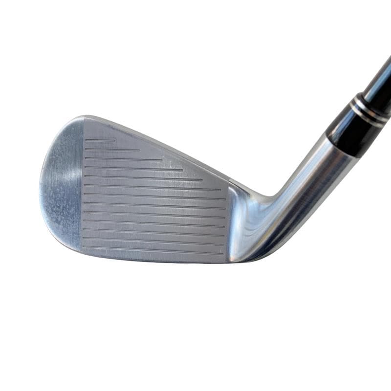 ogxyiQOPUj@Vri{FU{Zbgj