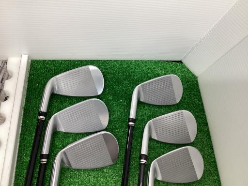 l`idrsx@bnmptdrsiQOQQj@Wr