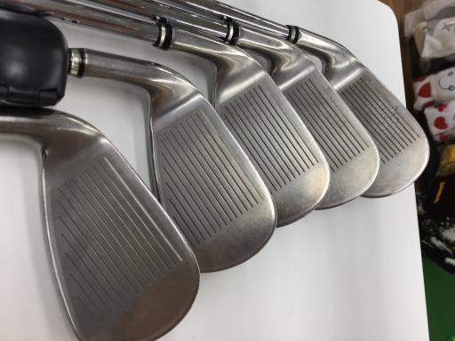 �w�w�h�n�i�Q�O�O�W�j�@�@�U�r�i���{���F�U�{�Z�b�g�j