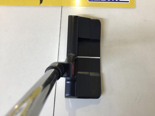 sqh|ad`l@cntakd@vhcd@br@RSC`