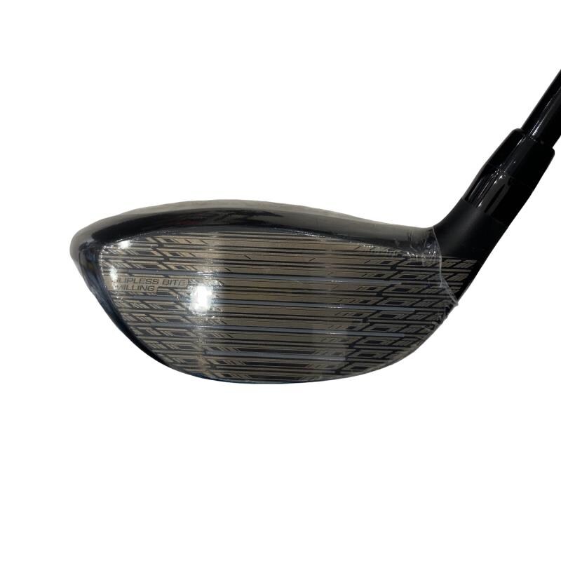 �a�q�h�c�f�d�r�s�n�m�d�@�a�P�@�r�s�@�R�v