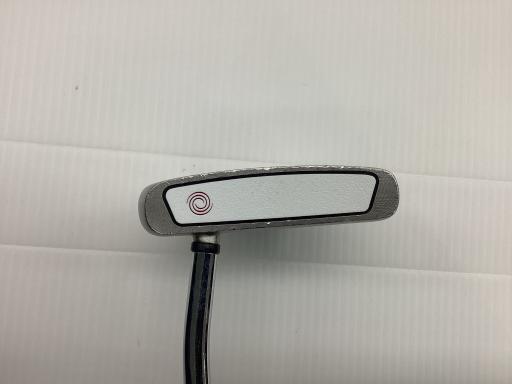 vghsd@gns@oqn@u|khmd@QDO@RRC`