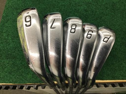 aqhcfdrsnmd@QRRge@Tr