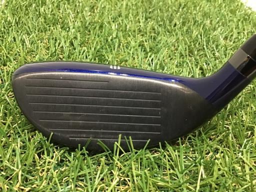 onvdq@snqm`cn@ten@`hq@oo@fB[X