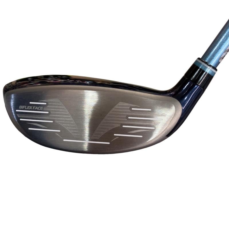 �w�w�h�n�i�Q�O�Q�S�j�@�R�v�@���f�B�[�X