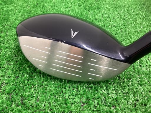 ゼクシオ レディス ハイブリッド | ウッド | 製品情報 | DUNLOP GOLFING WORLD