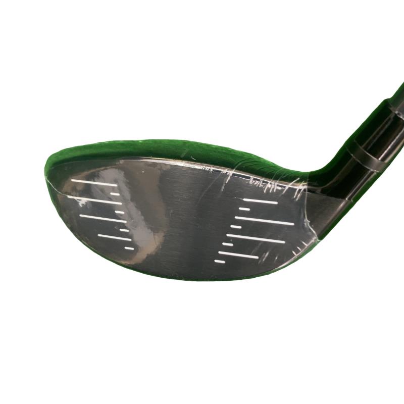 �������������@�c�q�h�u�d�r�s�`�q�i�Q�O�Q�T�j�@�t�U