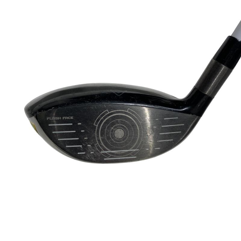 �d�o�h�b�@�e�k�`�r�g�@�r�s�`�q�@�@�T�v�@���f�B�[�X