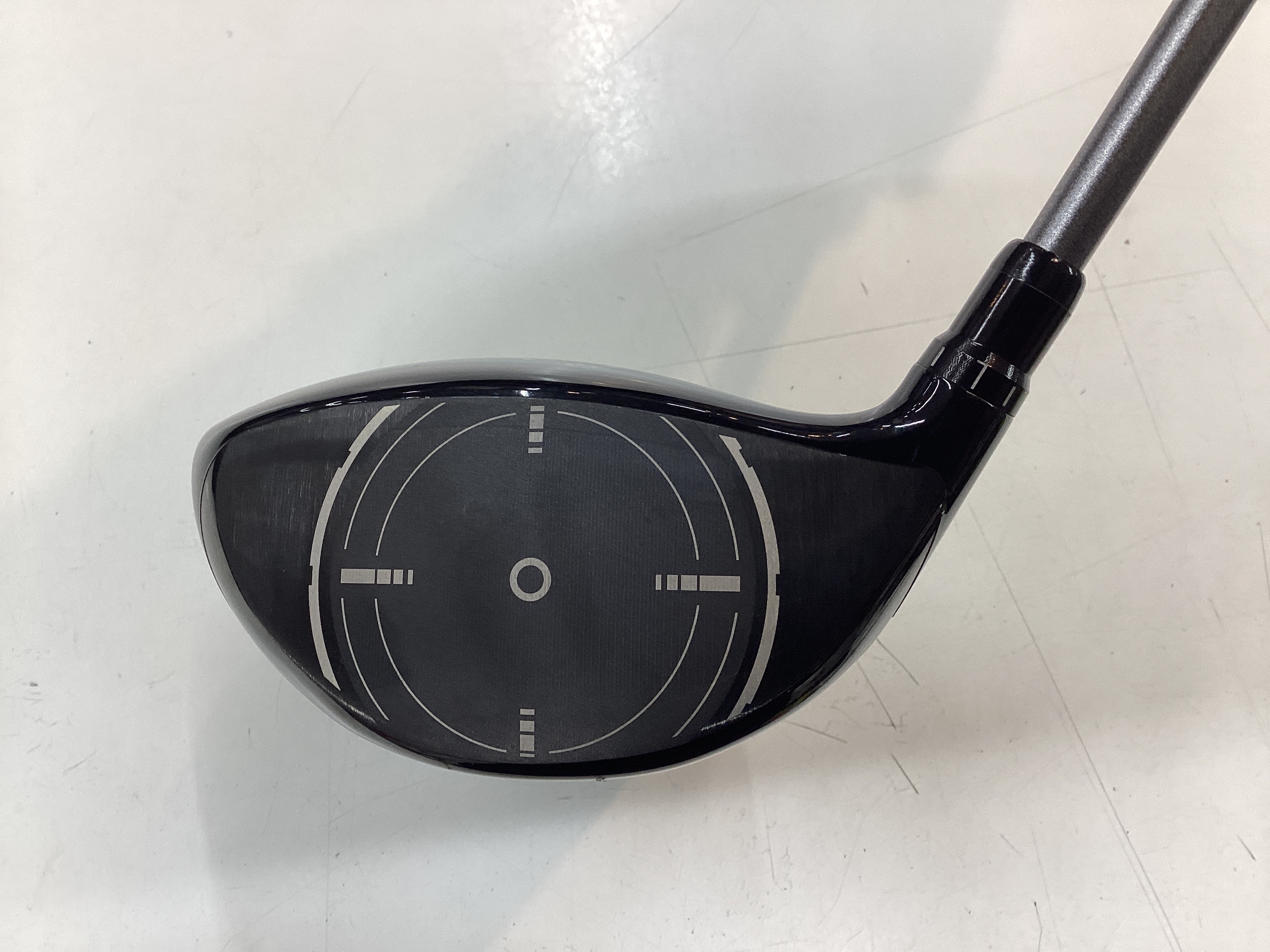 dynmd@fs@STOiQOQQj@PODT°