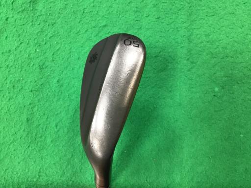 unjdx@rohm@lhkkdc@rlV@WFbgubN@TO°^PQ°e