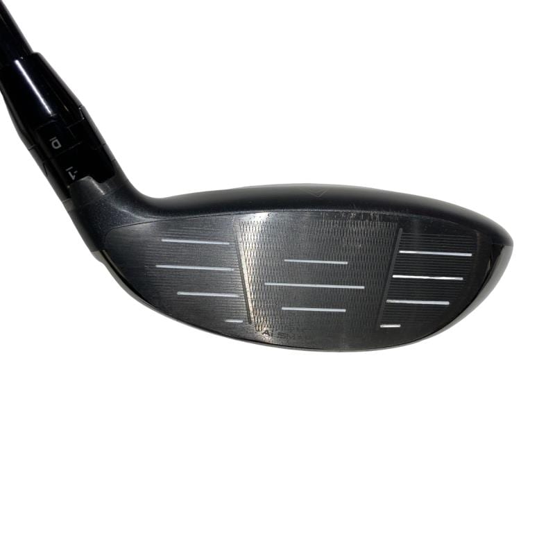 �o�`�q�`�c�x�l�@�`���@�r�l�n�j�d�@�l�`�w�@�@�R�v�@���t�e�B