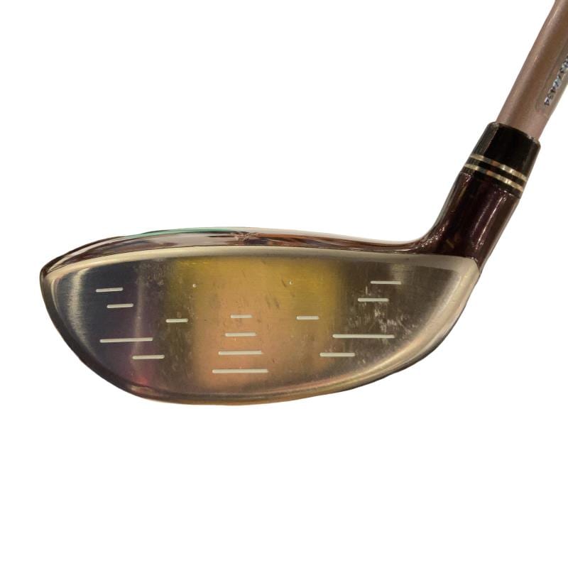 �w�w�h�n�i�Q�O�P�U�j�@�V�v�i�{���h�[�j�@���f�B�[�X