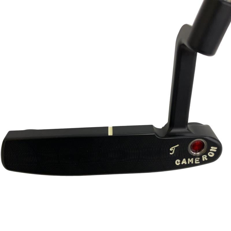 �r�b�n�s�s�x�@�b�`�l�d�q�n�m�@�o�q�n�s�n�s�x�o�d�p�^�[