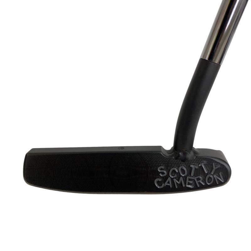 �r�b�n�s�s�x�@�b�`�l�d�q�n�m�@�o�q�n�s�n�s�x�o�d�p�^�[