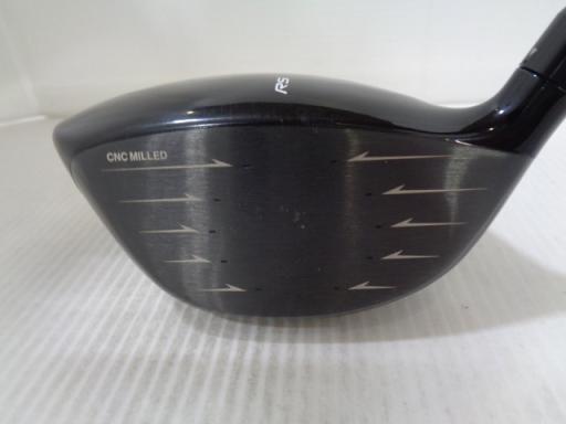 qr@c@itrsiQOQQj@PODT°