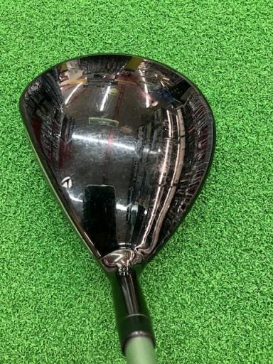 �p���P�O�@�l�`�w�@�T�v�@���f�B�[�X