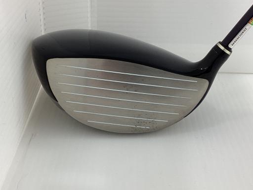 rqhwnm@fdiQOPPj@@XDT°