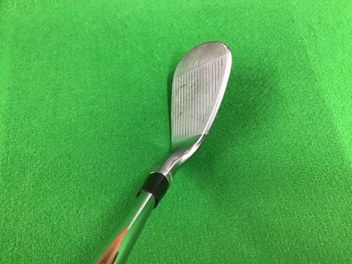 unjdx@rohm@lhkkdc@rlW@cA[N@TQ°^PQ°e