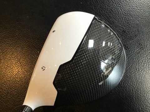 lQ@gk