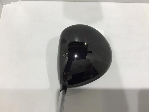 kdf`bx@ok`shmtl@PODT°